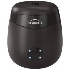 Устройство от комаров Thermacell E55 Rechargeable Mosquito Repeller